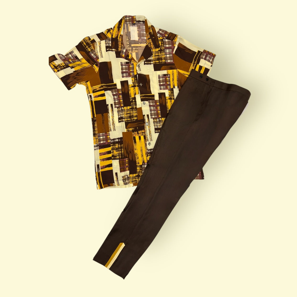 Premium 2pcs Set