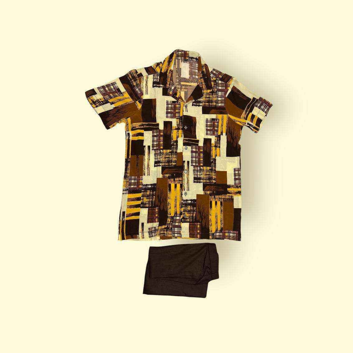 Premium 2pcs Set