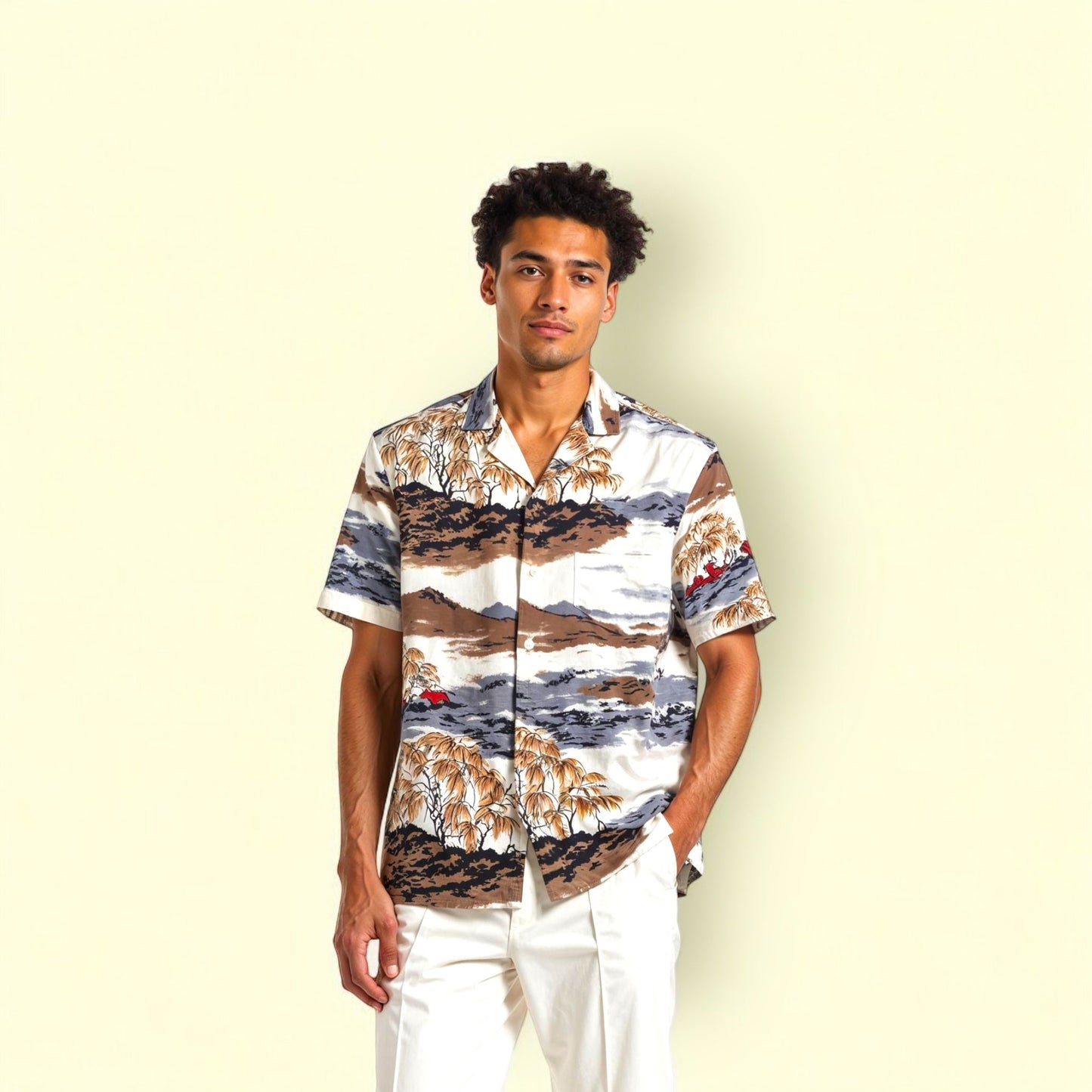 Premium 2pcs Set