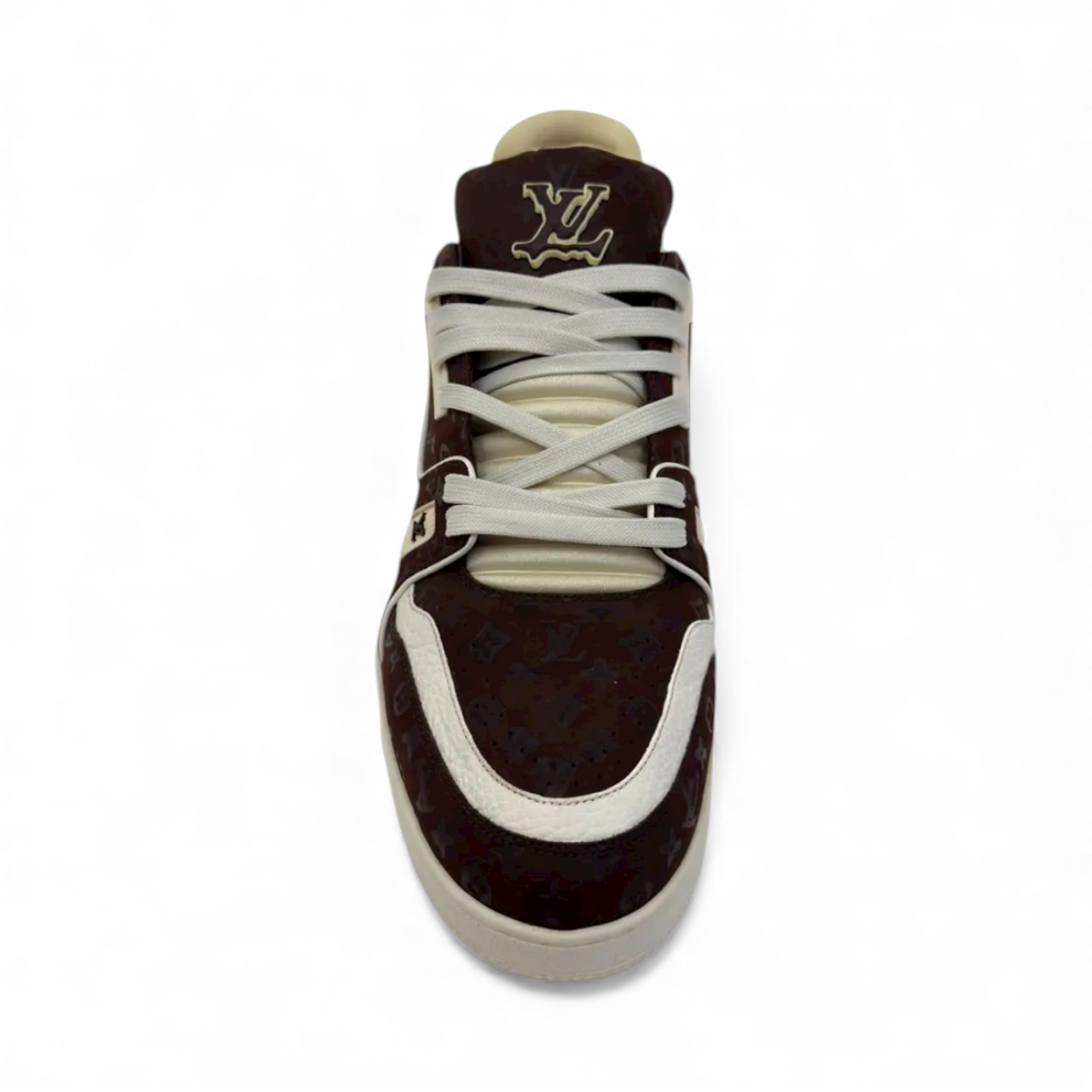 LV by Tyler